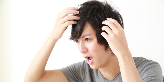 「Doctors Me（ドクターズミー）」コラム画像