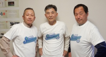 一般社団法人スポーツシンギュラリティー研究所のプレスリリース画像