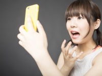 や、やばいっ！　上司や先輩にうっかりしてしまった「LINE失敗談」12