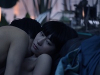 『凶悪』『日悪』白石和彌監督作ロマンポルノ　眠らぬ街を生き抜く3人の風俗嬢とそれを取り巻く男たちの物語『牝猫たち』予告映像