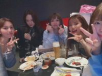 あやなんの公式Instagramより https://www.instagram.com/ayachan_0619/?hl=ja