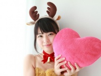 直美が「ちびうさ」に変身！・・・コスプレ姿が話題になった芸能人・4選