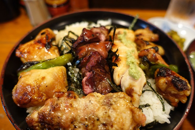 003donburi-yori1