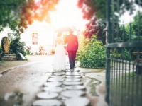 「結婚する気がない男性」の特徴