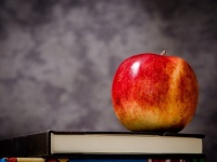 【心理テスト】「白雪姫」でどの役をやりたい？　「同僚から見たあなた」