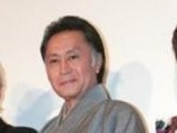 北大路欣也