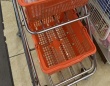 「こんなコンビニがあるなんて」「うわぁありがたい」　静岡で〝優しすぎるセブン-イレブン〟発見される