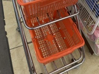 「こんなコンビニがあるなんて」「うわぁありがたい」　静岡で〝優しすぎるセブン-イレブン〟発見される