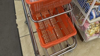 「こんなコンビニがあるなんて」「うわぁありがたい」　静岡で〝優しすぎるセブン-イレブン〟発見される