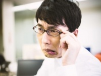 君、太ってるよね？　ガッカリする女性のギャップ・3つ