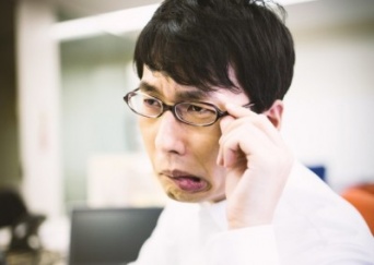 君、太ってるよね？　ガッカリする女性のギャップ・3つ