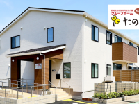 株式会社ケア21のプレスリリース画像