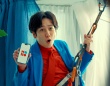 二宮和也出演！　『メルカリ ハロ』新TVCM　「3種類」一挙公開！！