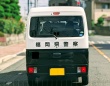 プール更衣室で『女子児童の裸』盗撮疑い　市立小学校教諭(35)逮捕　教諭は「モンシロチョウ観察のためにカメラ設置」