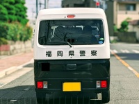 プール更衣室で『女子児童の裸』盗撮疑い　市立小学校教諭(35)逮捕　教諭は「モンシロチョウ観察のためにカメラ設置」