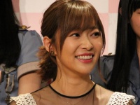 （2017年撮影）