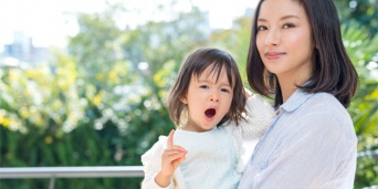 「Doctors Me（ドクターズミー）」コラム画像