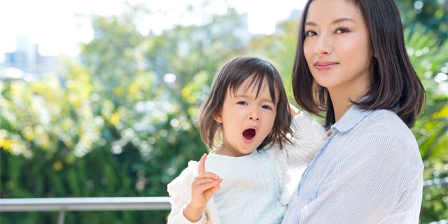 「Doctors Me（ドクターズミー）」コラム画像