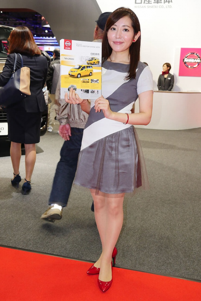 tokyo-motorshow03