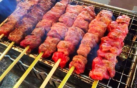 舞鶴市のプレスリリース画像