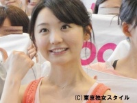 おのののか「好感度急落」に号泣！ネット女子の反応が冷ややかなワケ