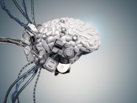 電脳化：サルの脳にチップを埋め込み思考でゲームをさせる実験を開始、人体実験も予定（イーロン・マスク）