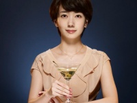 『セカムズ』『あさが来た』でタイプの異なるヒロイン像を作り上げた波瑠、柔軟性の高い演技力が話題に