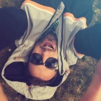 iStock-5322773461003-19