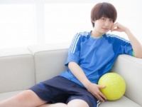 女にモテて、男にモテない「女」の特徴