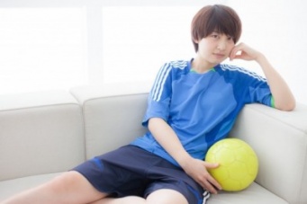 女にモテて、男にモテない「女」の特徴