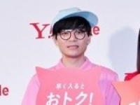 にゃんこスター・スーパー3助