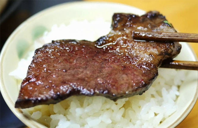 15yakiniku