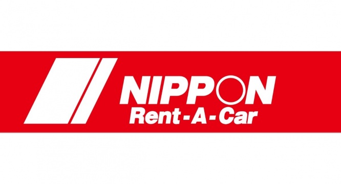 ニッポンレンタカーサービス株式会社のプレスリリース画像