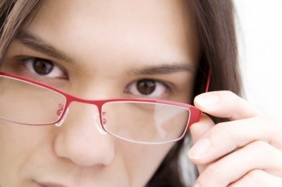 いい加減にしろー!!　「モテ男じゃなかったら許されないよ」と思う男性の言動4選