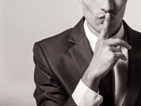 「俺、童貞です！」と嘘をつく非童貞男子が続出しているワケ