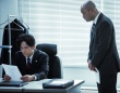 映画『正欲』東京国際映画祭正式出品決定！　稲垣吾郎、新垣結衣、磯村勇斗、佐藤寛太、東野絢香コメント　新場面写真も一挙7枚公開！！