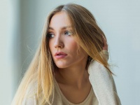 早くもクリぼっち確定！？年内に「彼氏」ができない女性の残念ワード