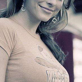 禁断の恋ほど燃え上がる?