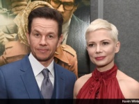 マーク・ウォールバーグ、ギャラ格差問題を受けて出演料を全額寄付！ミシェル・ウィリアムズが称賛