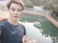 Matt Instagramより