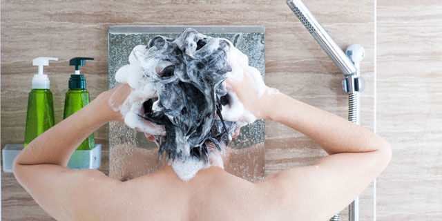 「Doctors Me（ドクターズミー）」コラム画像