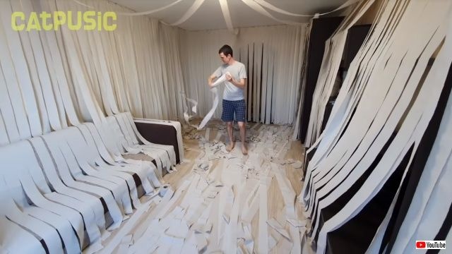 toiletpaperheaven3_640