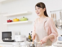 難易度の高い「ぶり大根」！　男性の胃袋をつかむ手料理4選