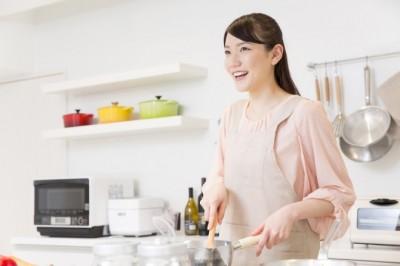 難易度の高い「ぶり大根」！　男性の胃袋をつかむ手料理4選