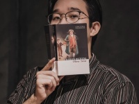 「恋してる男性」が考えている20のこと