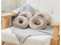 在宅時間に大活躍！　トレーニングもできるハンドレスト新登場