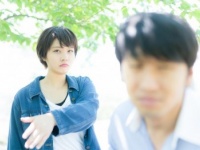 マジやめて!!　ドン引きした男性からの「告白」6パターン