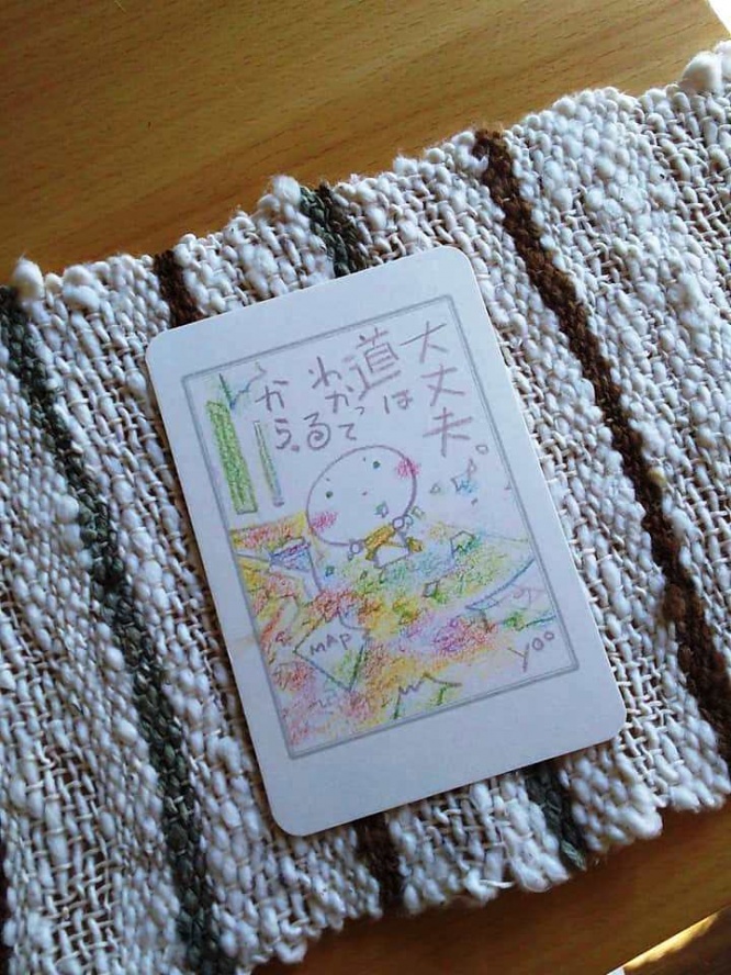 STUDIO SOUL  TO SOULのプレスリリース画像