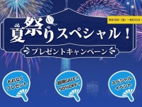 Leawo Software Co., Ltd.のプレスリリース画像