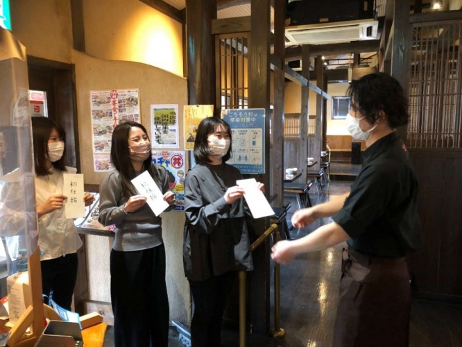 初任給が31万円以上でも安心！